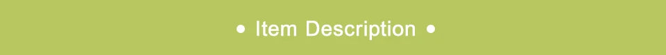 Women Transparent Cosmetic Bags Women Waterproof PVC Zipper Portable Travel Organizer Makeup Bags for Women