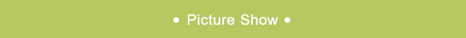 Women Transparent Cosmetic Bags Women Waterproof PVC Zipper Portable Travel Organizer Makeup Bags for Women
