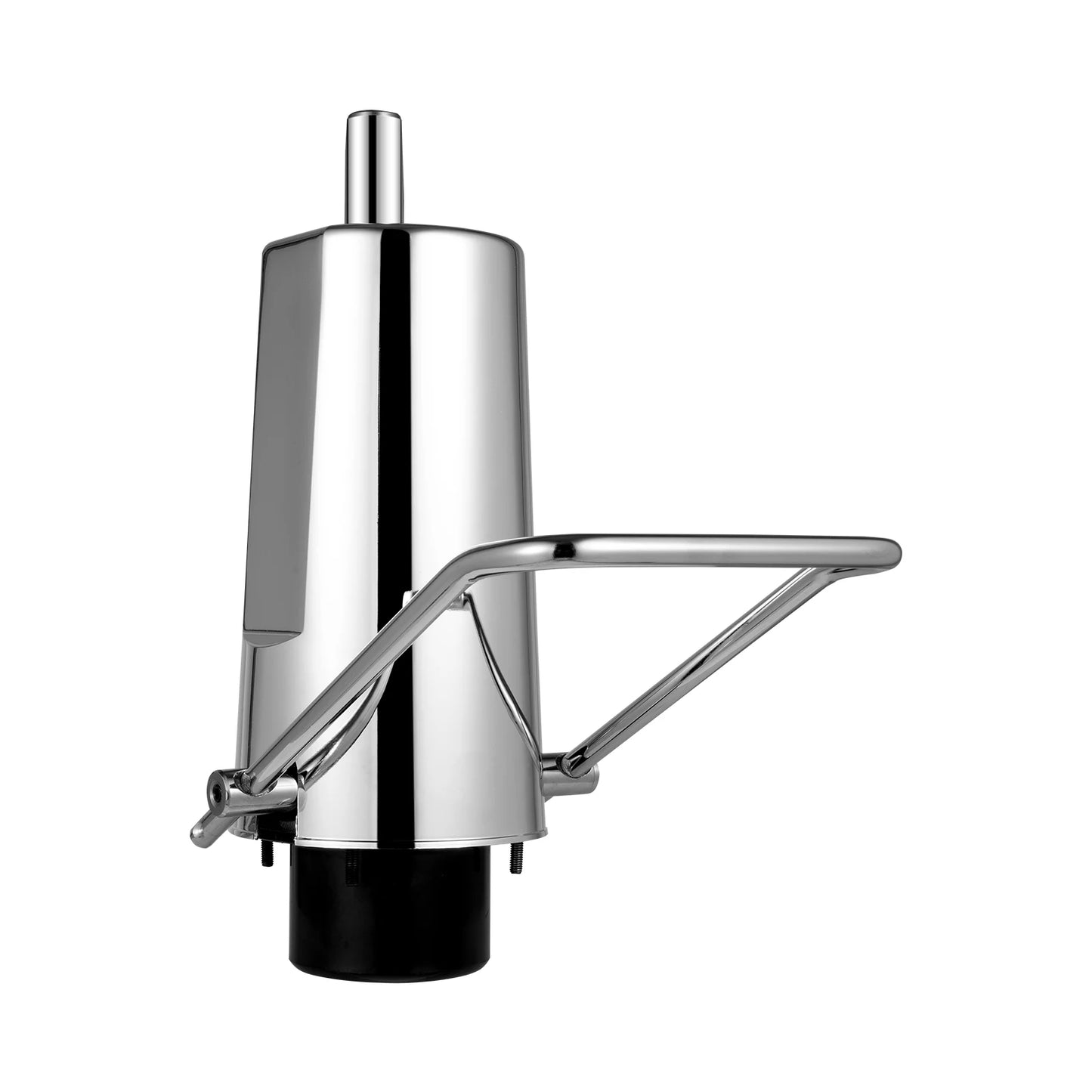Chair Replacement Adjustable Height Beauty Equipment for Salon Barber Chair Hydraulic Pump
