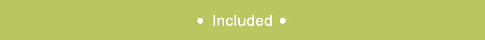 Women Transparent Cosmetic Bags Women Waterproof PVC Zipper Portable Travel Organizer Makeup Bags for Women