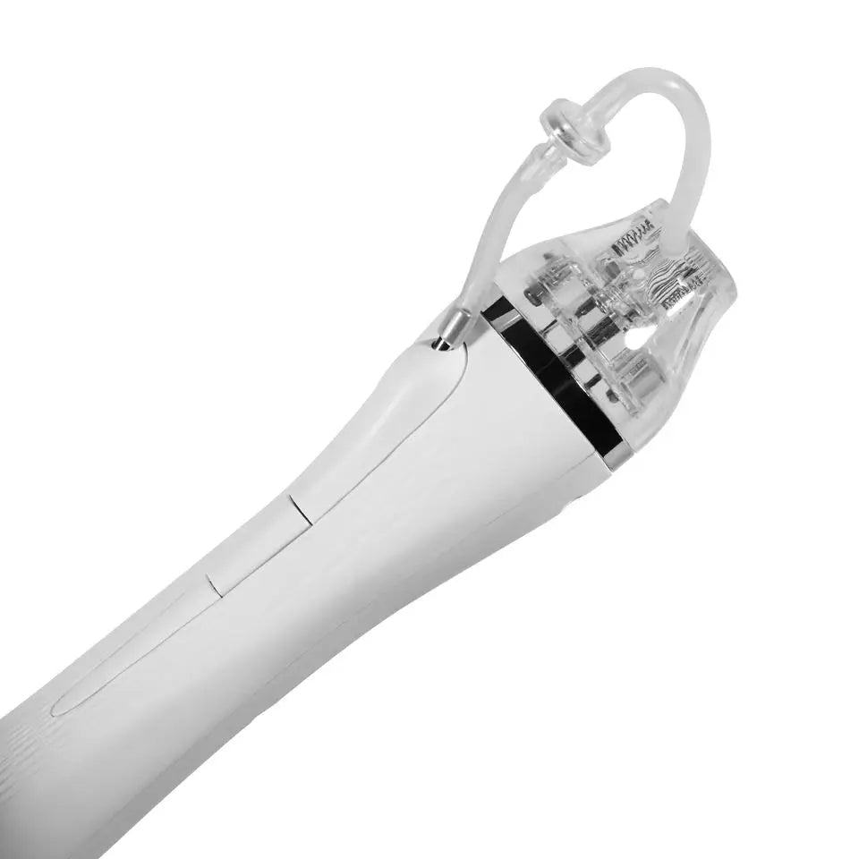 Beauty Products for Women Microneedling Radiofrequenz Professional Microneedle Non Needle Fractional Rf Machine Micro Needles d