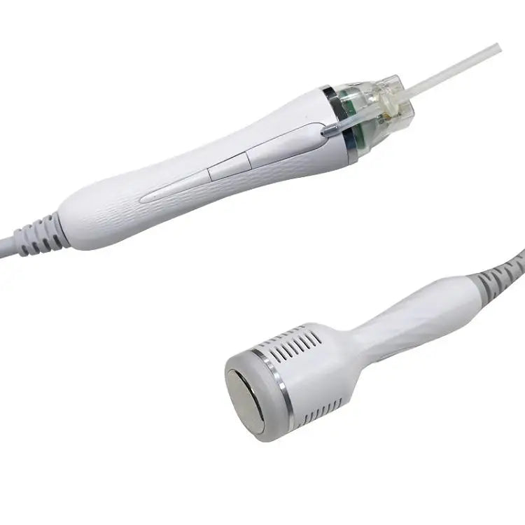 Beauty Products for Women Microneedling Radiofrequenz Professional Microneedle Non Needle Fractional Rf Machine Micro Needles d