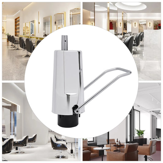 Chair Replacement Adjustable Height Beauty Equipment for Salon Barber Chair Hydraulic Pump