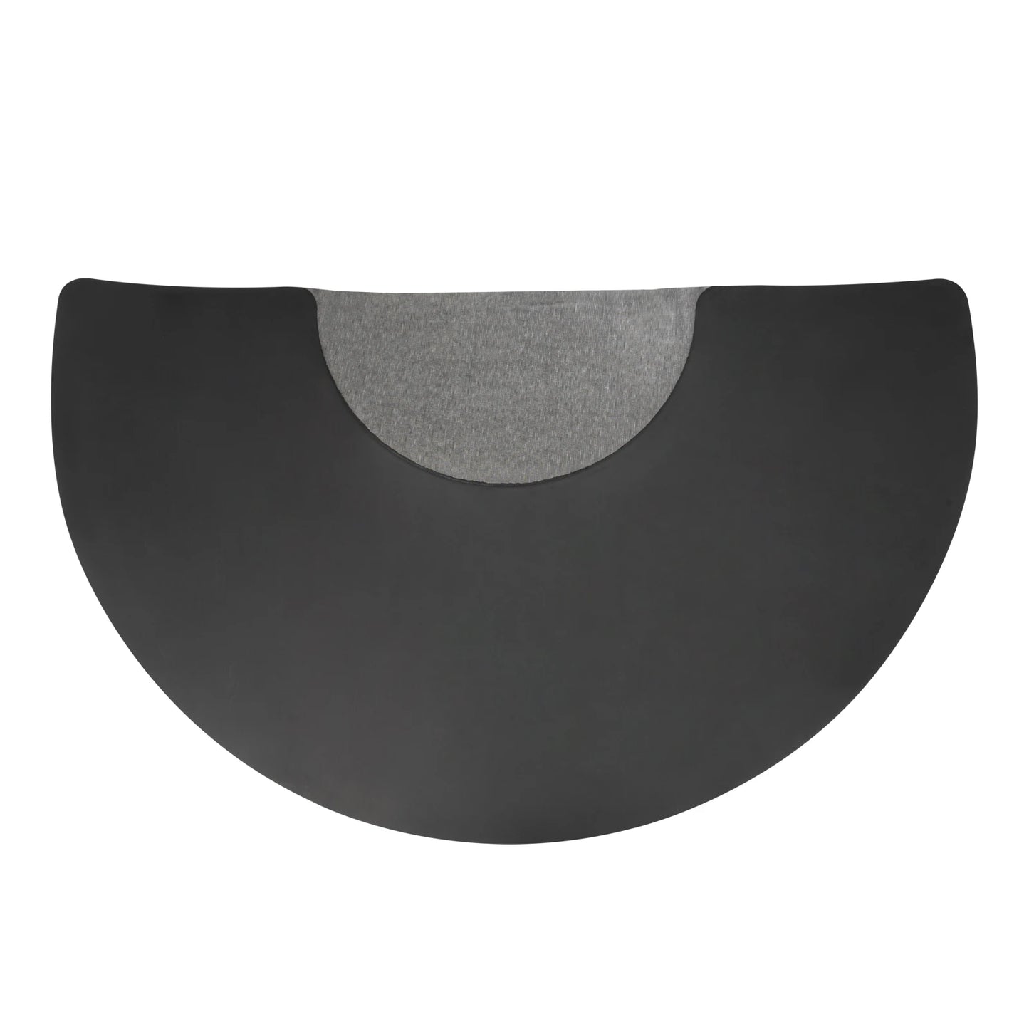 3ft x 5ft Anti Fatigue Barber Shop Chair Mat for Chair Base Hair Stylist Beauty Floor Mats Thick Office Comfort Floor Mat
