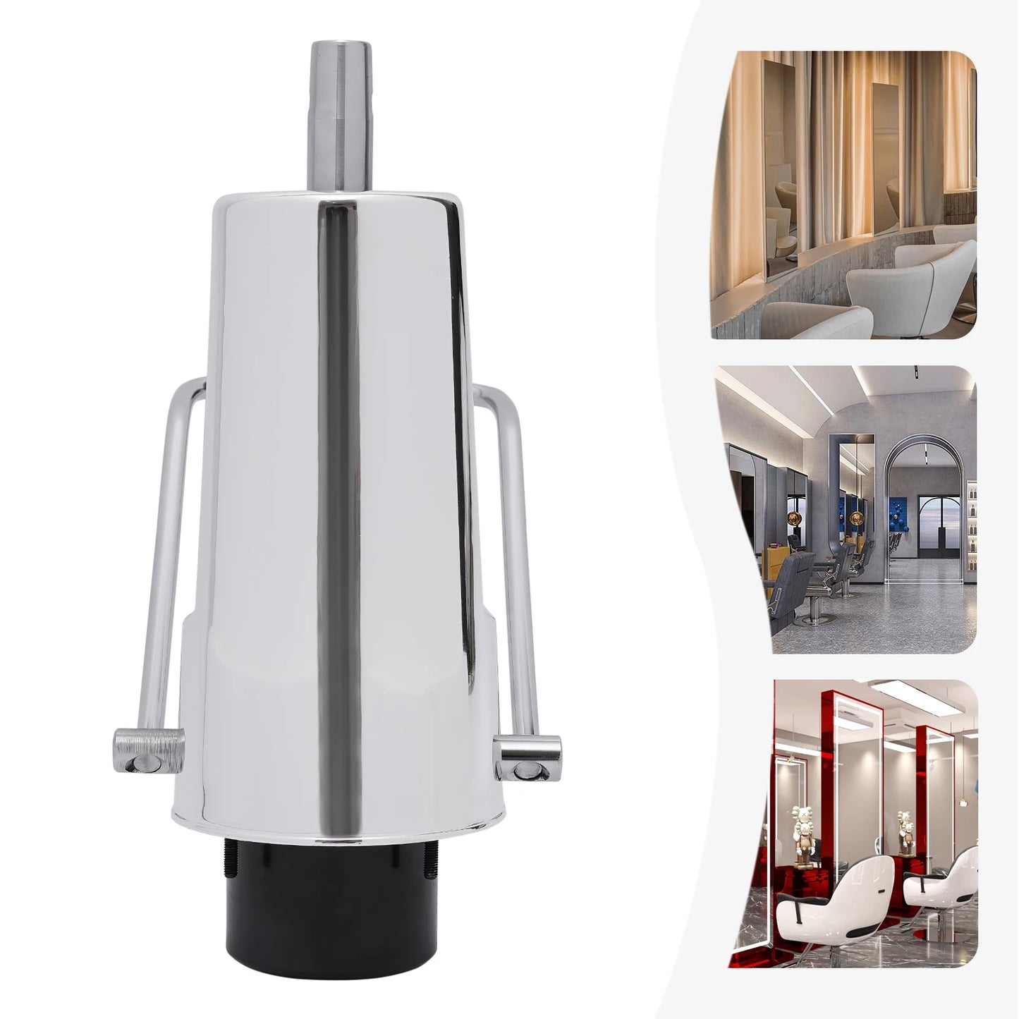 Chair Replacement Adjustable Height Beauty Equipment for Salon Barber Chair Hydraulic Pump